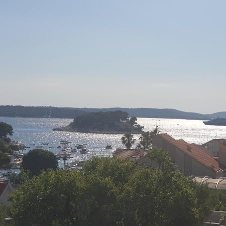 Apartments & Rooms Zlatica Hvar Hvar Town Exterior photo