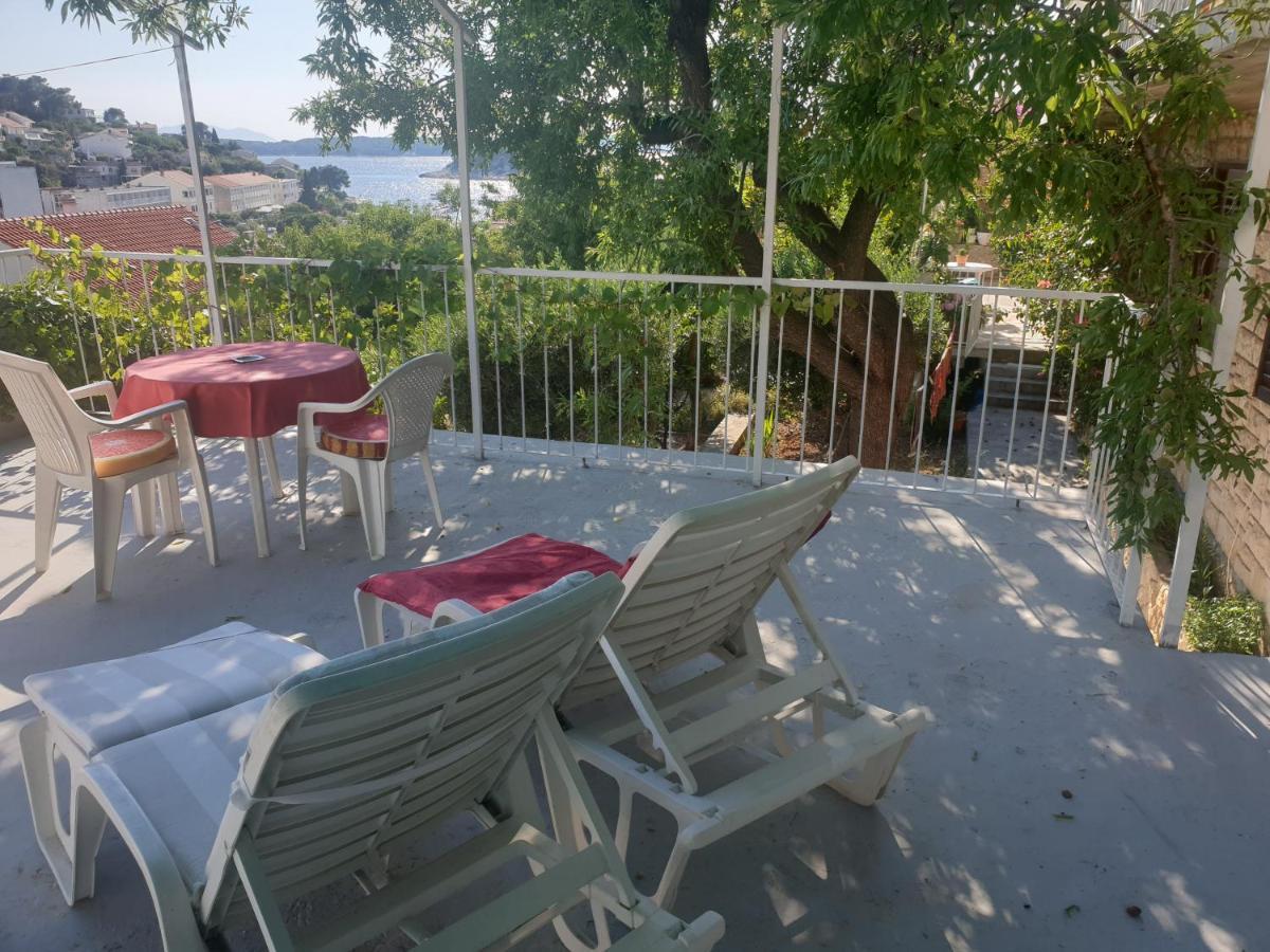 Apartments & Rooms Zlatica Hvar Hvar Town Exterior photo